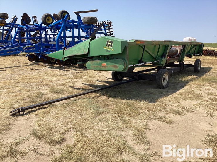 2012-john-deere-1253a-image-7