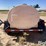 wylie-1250-image-6