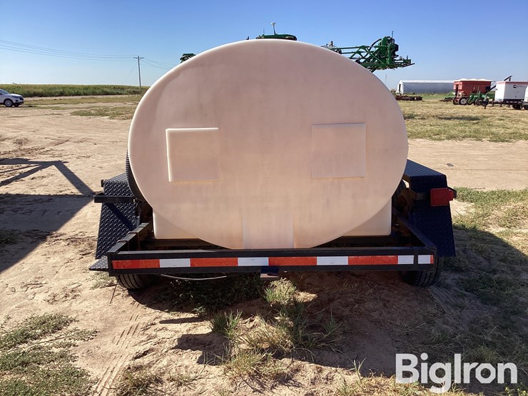 wylie-1250-image-6