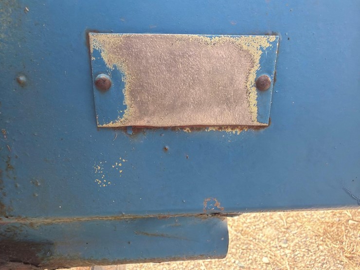 anhydrous-tank-image-10