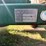 neuero-grain-vac-image-24