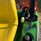 john-deere-2035-image-18