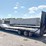 2025-pitts-lb35-image-2