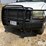 2002-ford-f450-image-16