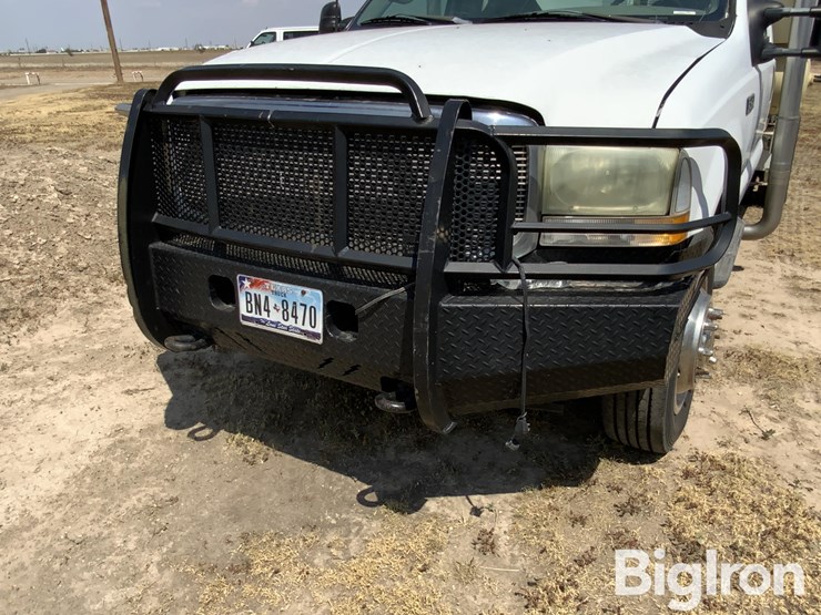 2002-ford-f450-image-16