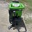 gansow-ct40-floor-scrubber-image-3