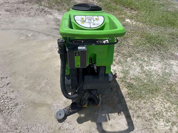 gansow-ct40-floor-scrubber-image-3