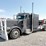 2016-peterbilt-389-image-1