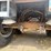 wilson-grain-trailer-image-25