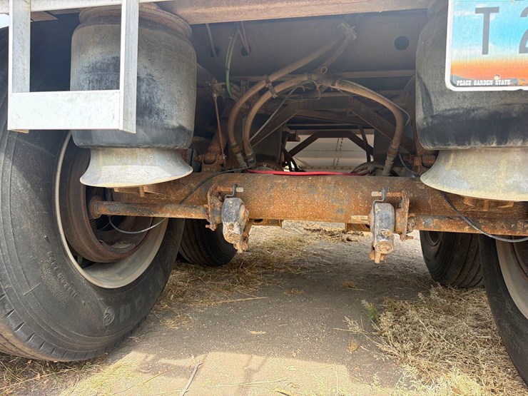 wilson-grain-trailer-image-25