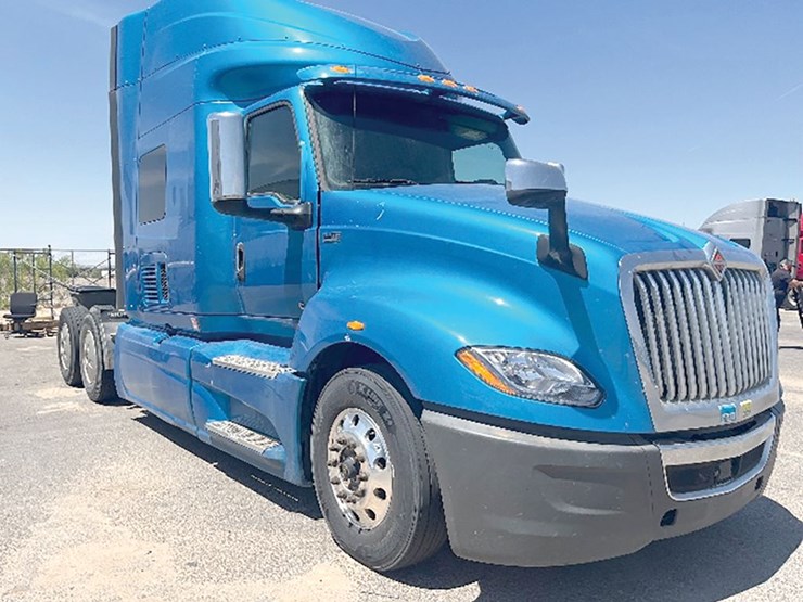 2020-international-lt-image-1