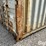 2008-cimc-container-image-9