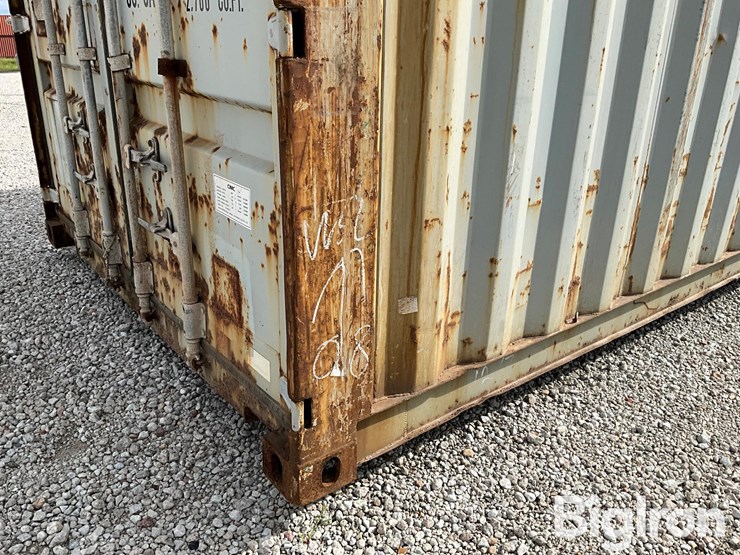 2008-cimc-container-image-9