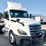 2019-freightliner-cascadia-126-image-1