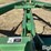 john-deere-995-image-13