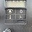 john-deere-4450-image-44