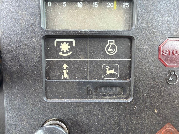 john-deere-4450-image-44
