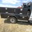 1999-ford-f350-image-20
