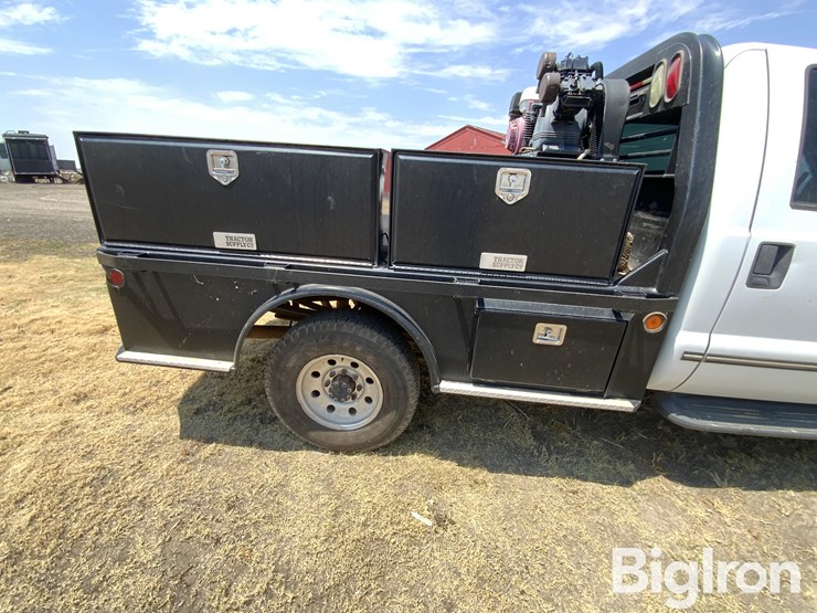 1999-ford-f350-image-20