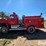 1980-gmc-7000-image-8