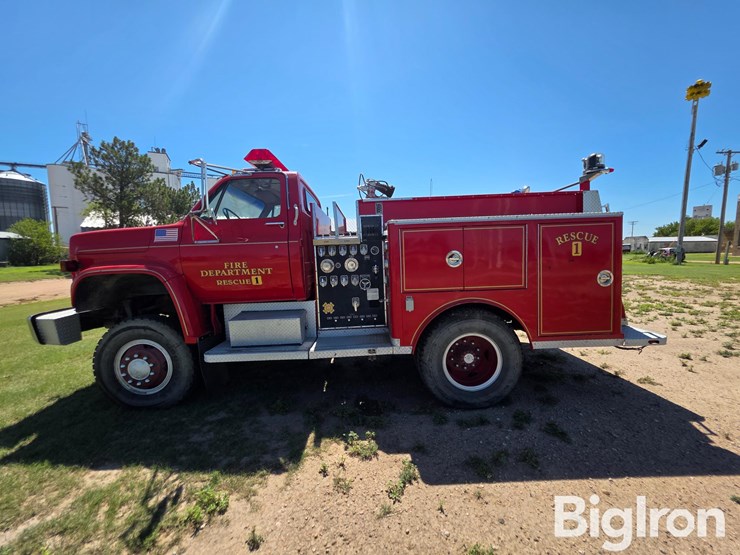 1980-gmc-7000-image-8