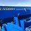 2023-landoll-5531-40x10-image-16