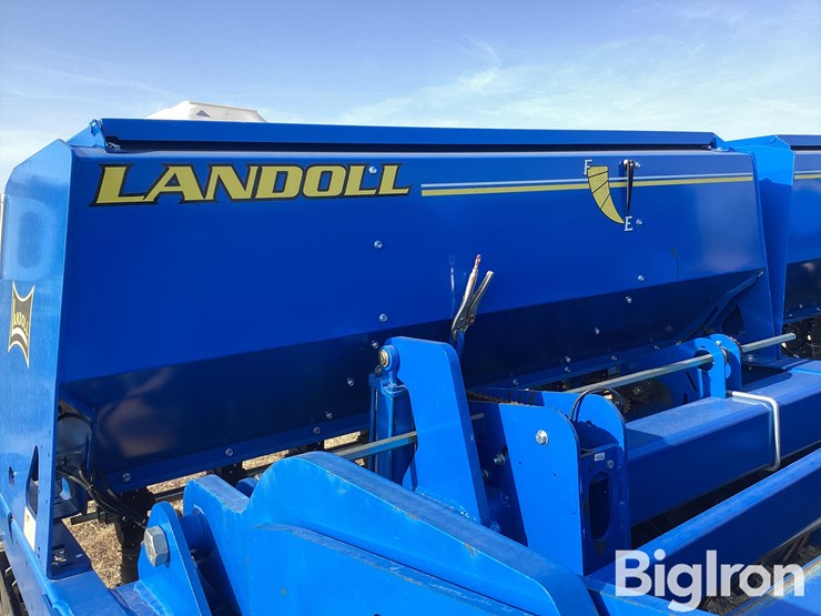 2023-landoll-5531-40x10-image-16