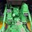 john-deere-4450-image-42
