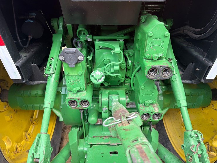 john-deere-4450-image-42
