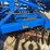 2022-landoll-6231-36-image-18