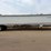 wilson-grain-trailer-image-21