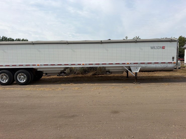 wilson-grain-trailer-image-21
