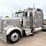 2000-kenworth-w900l-image-2