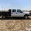 1999-ford-f350-image-4