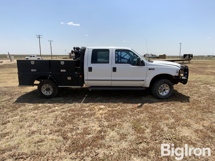 1999-ford-f350-image-4