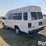 2012-ford-e250-image-7