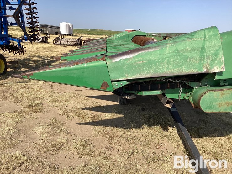 2012-john-deere-1253a-image-11