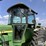 john-deere-4630-image-13