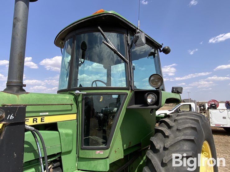 john-deere-4630-image-13