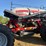 case-ih-550-image-26