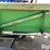 2012-john-deere-1253a-image-20