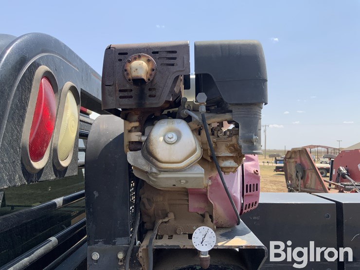 1999-ford-f350-image-11