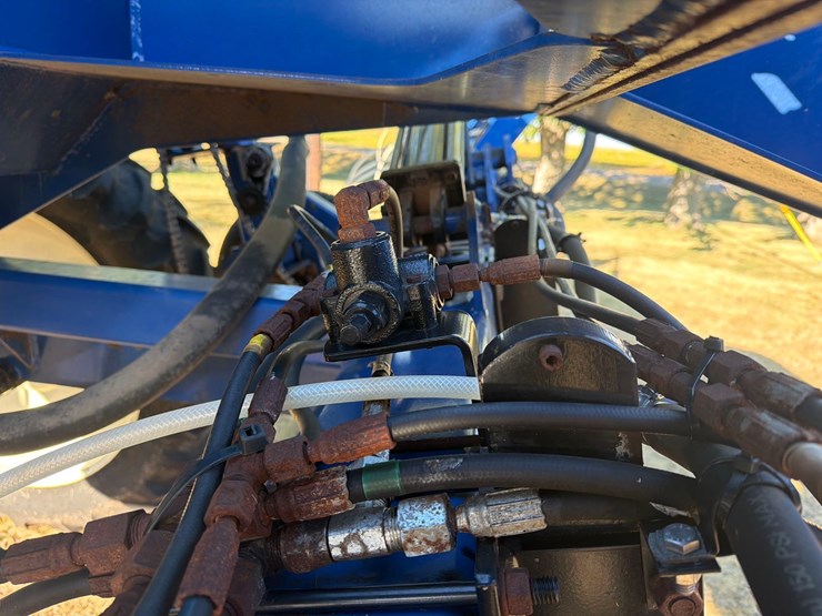 all-terrain-at3000-injection-image-28