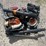lawncare-equipment-image-6