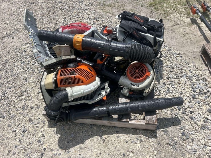 lawncare-equipment-image-6