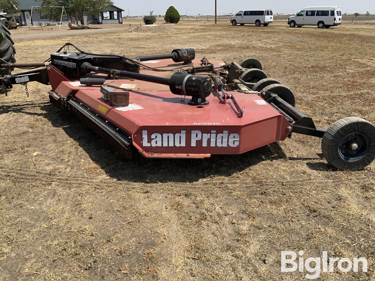 land-pride-rc3615-image-17