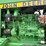 john-deere-4450-image-38
