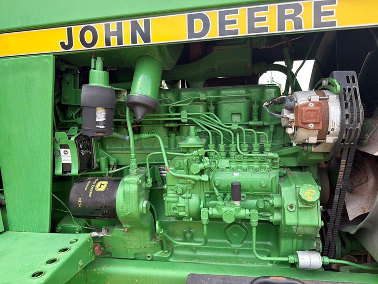 john-deere-4450-image-38