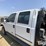 1999-ford-f350-image-13