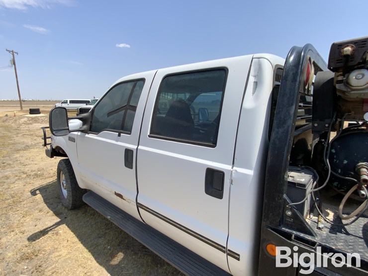 1999-ford-f350-image-13